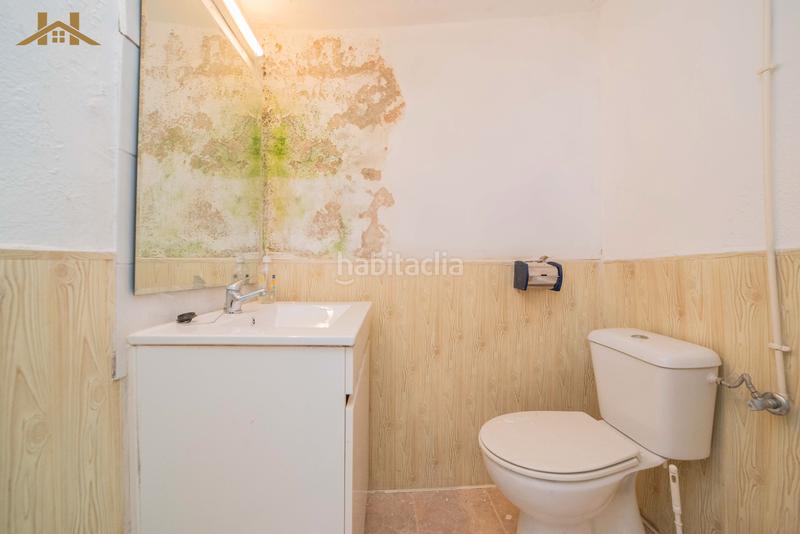 Foto c99400ab-f417-4fde-8d32-e791444568ca. Casale con riscaldamento in Cadalso de los Vidrios