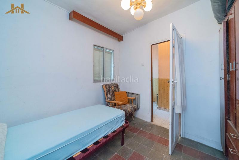 Foto d9ee210f-6f8c-45b7-b3d5-7215858cc5e4. Casale con riscaldamento in Cadalso de los Vidrios