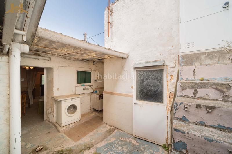 Foto ddbacf40-9931-4ddb-9858-1d4a524d08b2. Casale con riscaldamento in Cadalso de los Vidrios