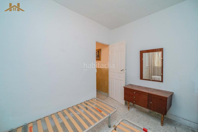 Foto f3c32b39-7f50-4c6a-a387-a88a535232e2. Casale con riscaldamento in Cadalso de los Vidrios