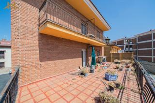 Edificio en San Martín de Valdeiglesias. Edificio en venta céntrico