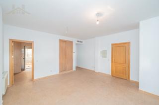 Piso en San Martn de Valdeiglesias. Piso bajo con dos patios cntrico
