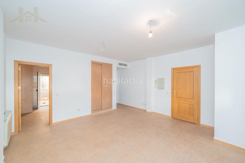 Foto 01be6ca0-c2b2-4c54-a67a-52d189843550. Appartamento con riscaldamento in San Martín de Valdeiglesias