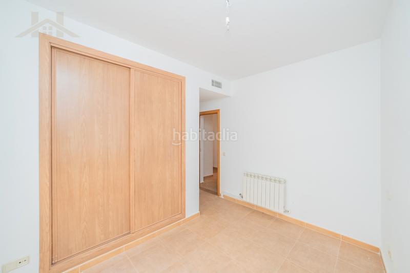 Foto 1dc8e018-ec4b-4b5a-994f-dbdf761e27ab. Appartamento con riscaldamento in San Martín de Valdeiglesias