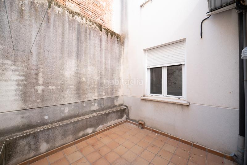 Foto 284eaf08-20e6-4f9d-837d-68a0e5a2becb. Appartamento con riscaldamento in San Martín de Valdeiglesias