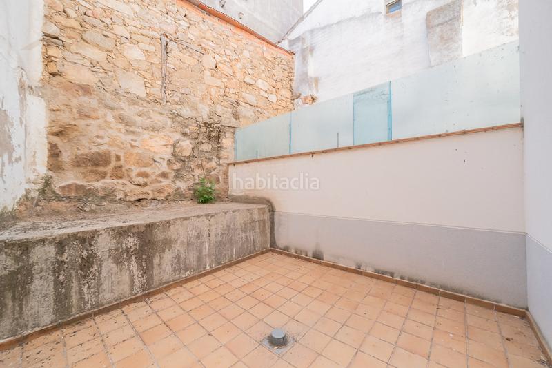 Foto 3aa400ac-d557-4d2e-b93e-d1ef263eddc3. Appartamento con riscaldamento in San Martín de Valdeiglesias