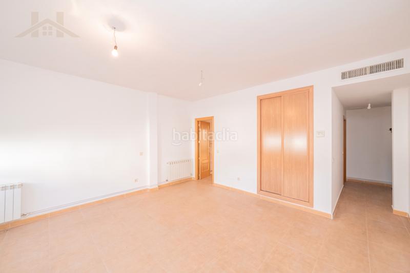 Foto 76115c93-45a3-4e50-b2d4-f5eab0fb8668. Appartamento con riscaldamento in San Martín de Valdeiglesias