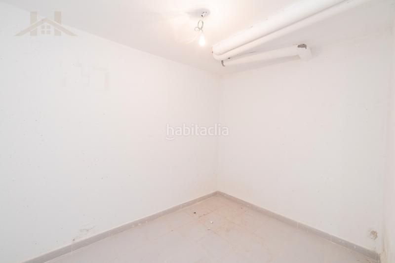 Foto 83755219-0783-4699-ac98-135fd4dda6ee. Appartamento con riscaldamento in San Martín de Valdeiglesias