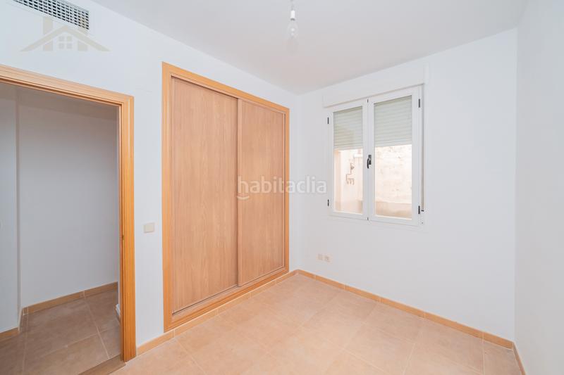 Foto c1c17438-9a2e-4277-8f26-cac86ba7ef78. Appartamento con riscaldamento in San Martín de Valdeiglesias