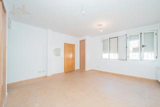 Appartement à San Martín de Valdeiglesias. Piso bajo con dos patios céntrico