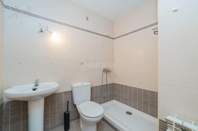 Foto e0ba4ab4-c5d2-42e1-8a08-cecf1424bc85. Appartamento con riscaldamento in San Martín de Valdeiglesias