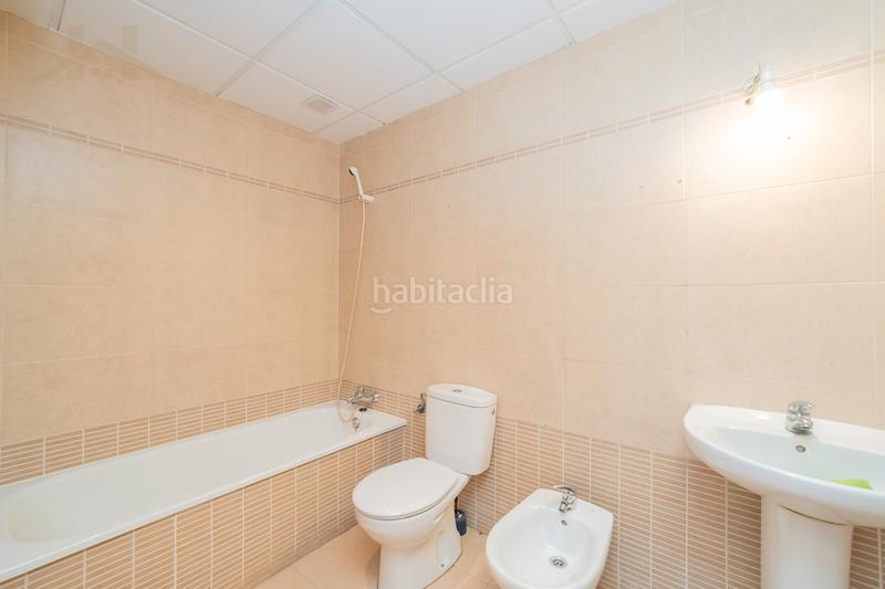 Foto e84dca06-f4a6-40b4-a83d-c470f45b9b47. Appartamento con riscaldamento in San Martín de Valdeiglesias