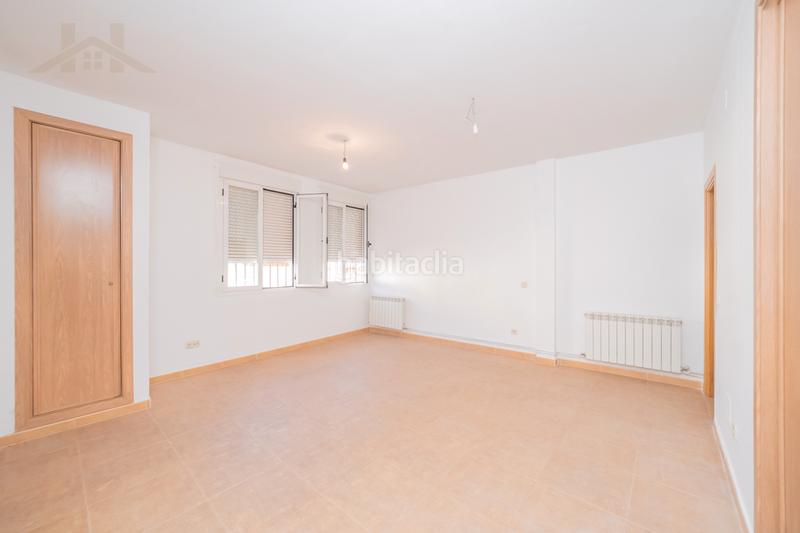 Foto ef607204-3860-4f8c-b388-ab095a6ffb85. Appartamento con riscaldamento in San Martín de Valdeiglesias