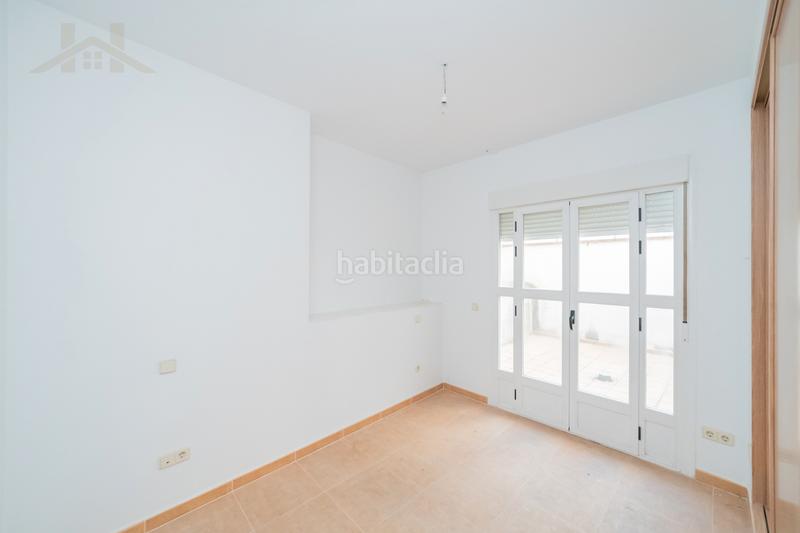 Foto f0765379-0f46-43d8-8692-771bd551316f. Appartamento con riscaldamento in San Martín de Valdeiglesias