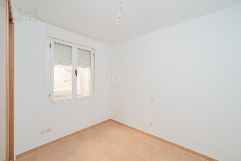 Foto fca299b0-247c-457d-8eac-f870209330c4. Appartamento con riscaldamento in San Martín de Valdeiglesias