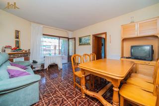 Appartement en Pelayos de la Presa. Piso de 88m2 en urbanizacion privada
