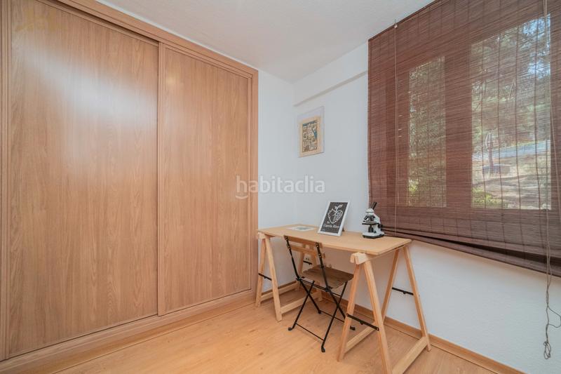 Foto 5a0901a1-049f-4918-8068-91171a86184b. Piso  con vistas al pantano en San Martín de Valdeiglesias