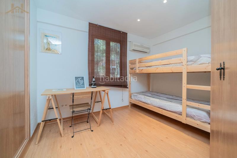 Foto 5da430f3-d06f-4980-9ed1-bd48d7667488. Piso  con vistas al pantano en San Martín de Valdeiglesias