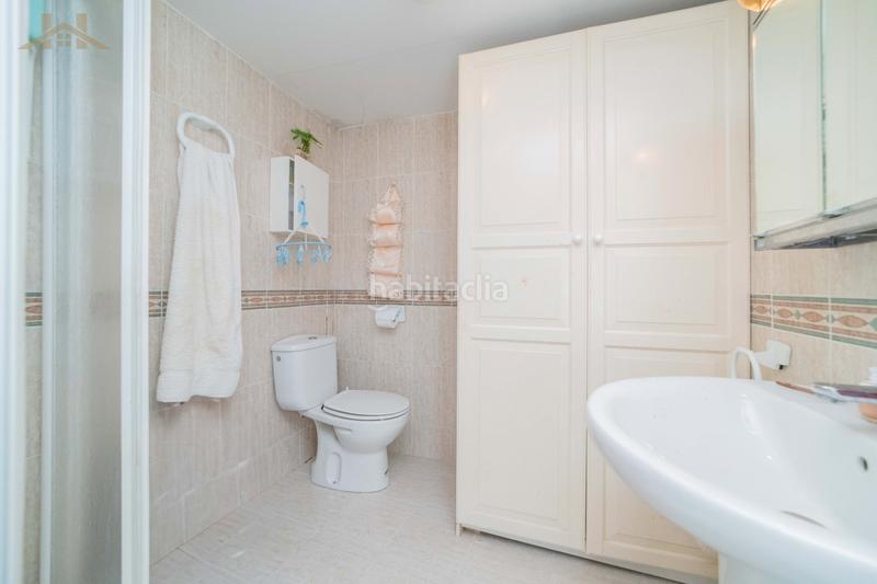 Foto 2f67965e-41a6-4805-98ac-62543751528a. Casa bifamiliare con camino riscaldamento in San Martín de Valdeiglesias