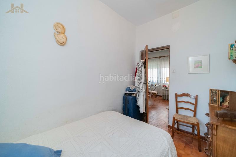 Foto 8651f095-81fc-44f0-affe-0fff08440491. Casa bifamiliare con camino riscaldamento in San Martín de Valdeiglesias