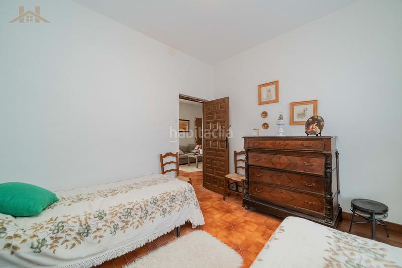 Foto 95f3e26c-a970-4d8a-b144-6fc4eb8cc4b2. Casa bifamiliare con camino riscaldamento in San Martín de Valdeiglesias