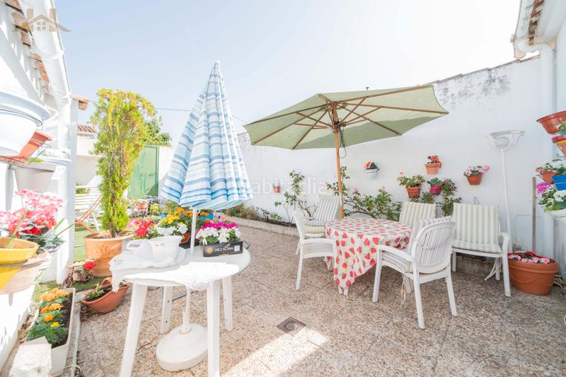 Foto e710e597-ae3c-458b-9168-1fba4971f686. Casa bifamiliare con camino riscaldamento in San Martín de Valdeiglesias