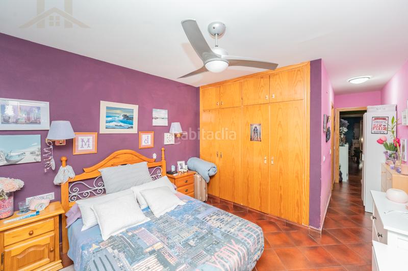 Foto 53bc3193-6022-4726-aba5-18dbedcad9df. Casa pareada chalet pareado de 200m2 con 7 habitaciones en Pelayos de la Presa