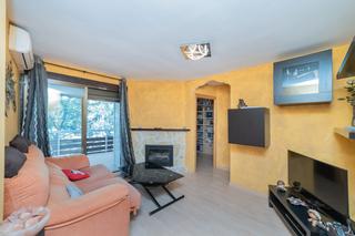 Pis a San Martín de Valdeiglesias. Apartamento de 2 dormitorios en costa de madrid