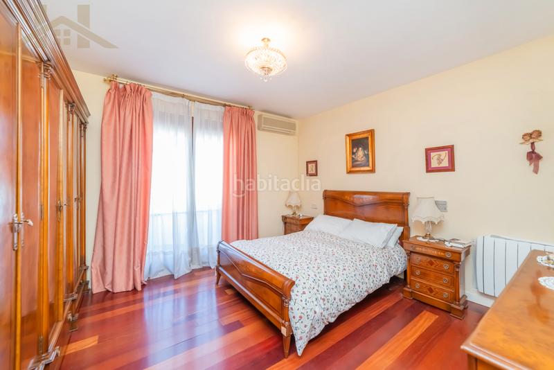 Foto 05895d59-3639-4c82-9e4b-f195ab58d591. Haus mit heizung in San Martín de Valdeiglesias