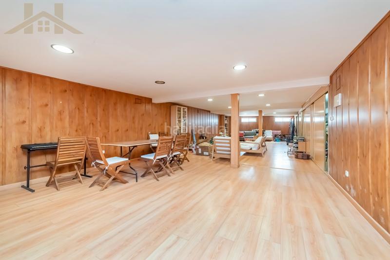 Foto 3411b5da-e3a3-4312-85eb-c76201ef96d0. Haus mit heizung in San Martín de Valdeiglesias