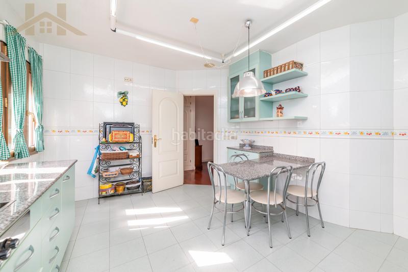 Foto 6464a284-9006-4cb6-9580-d0db0755e376. Haus mit heizung in San Martín de Valdeiglesias