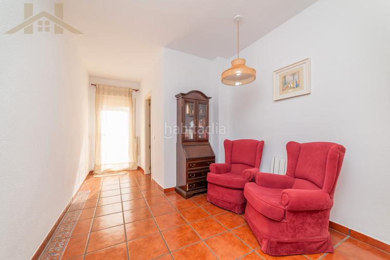 Foto 9a32d504-5b0b-491b-8ff1-f7777712b503. Haus mit heizung in San Martín de Valdeiglesias