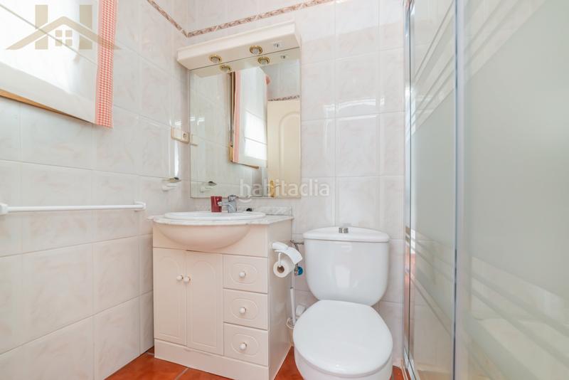 Foto c62aa79f-4dcc-4076-80d0-af8237c22527. Haus mit heizung in San Martín de Valdeiglesias