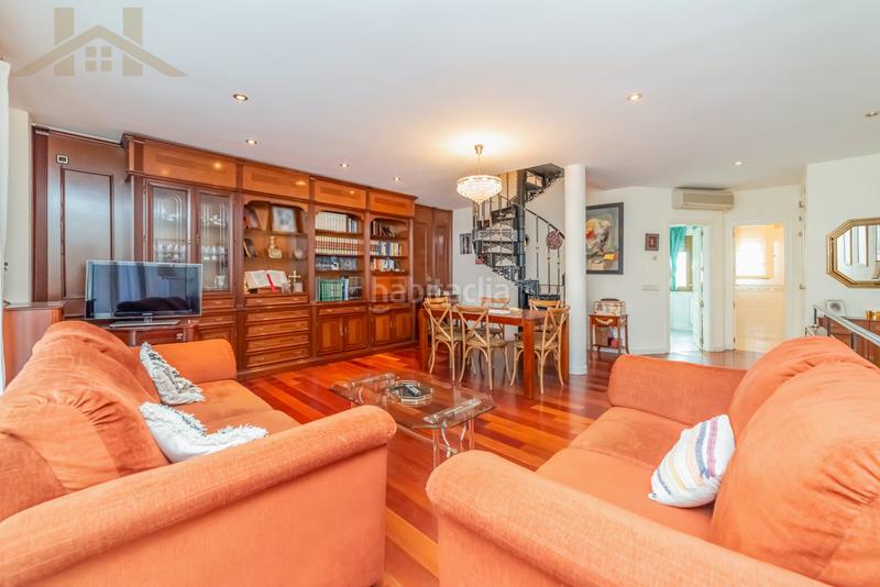 Foto ef8862f5-5bb0-4282-b467-ec83cb175bf8. Haus mit heizung in San Martín de Valdeiglesias