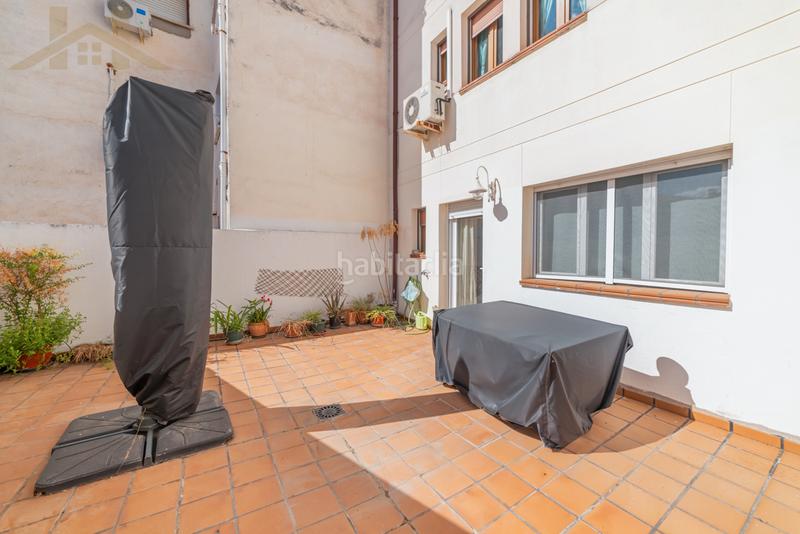 Foto f01567e2-381c-46af-bec2-274e8212e0f1. Haus mit heizung in San Martín de Valdeiglesias