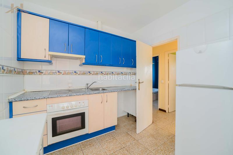 Foto c1069a8a-ec4a-43c3-b6f7-4c4f5e93ca90. Appartement avec chauffage dans San Martín de Valdeiglesias