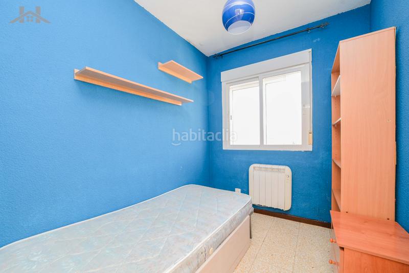 Foto c2dfeccd-6832-4e6e-bb92-3590c5d2d26c. Appartement avec chauffage dans San Martín de Valdeiglesias