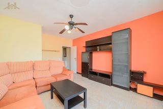 Appartement en San Martn de Valdeiglesias. Piso cntrico de tres dormitorios