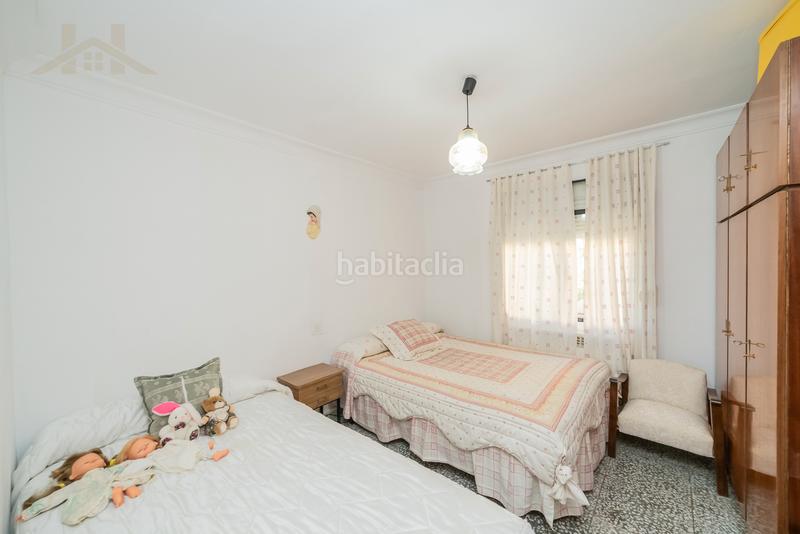 Foto 63a431c0-0907-4718-9966-7a193aa3ab83. Chalet  independiente con parcela de 900m2 en Tiemblo (El)