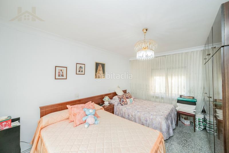 Foto fe1cef29-e9e5-4064-97d7-94a6fbfb5107. Chalet  independiente con parcela de 900m2 en Tiemblo (El)