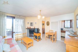 Appartement à San Martín de Valdeiglesias. Piso de 2 dormitorios en costa de madrid