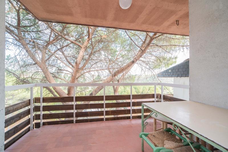 Foto 0b4daf40-5947-4e30-91b0-3711a75ddd27. Appartamento con riscaldamento in San Martín de Valdeiglesias