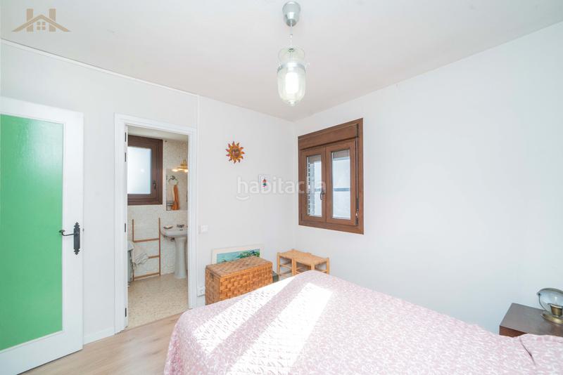 Foto 4e695b49-6592-4d6c-8e21-501aa74d1e70. Appartamento con riscaldamento in San Martín de Valdeiglesias