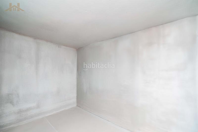 Foto 82982125-8f05-40b0-87d7-56426ebfa62f. Appartamento con riscaldamento in San Martín de Valdeiglesias