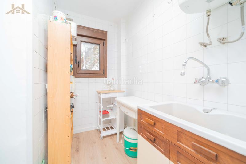 Foto 858133a3-fc4f-4ad9-9ae8-d24c7dfaabf7. Appartamento con riscaldamento in San Martín de Valdeiglesias