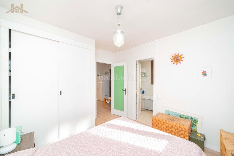 Foto d0492a4e-78ed-4eed-8a14-58b4efc86aaa. Appartamento con riscaldamento in San Martín de Valdeiglesias