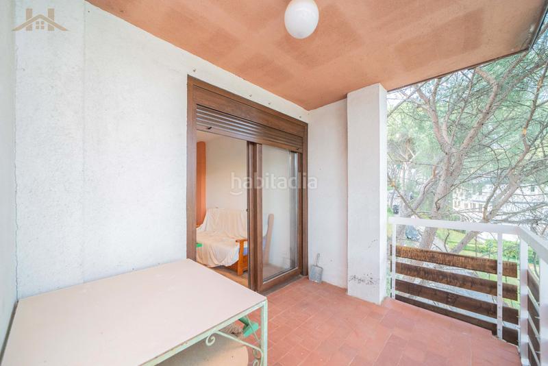 Foto dfd86d95-8c4a-41fe-8715-8864965ed6d1. Appartamento con riscaldamento in San Martín de Valdeiglesias