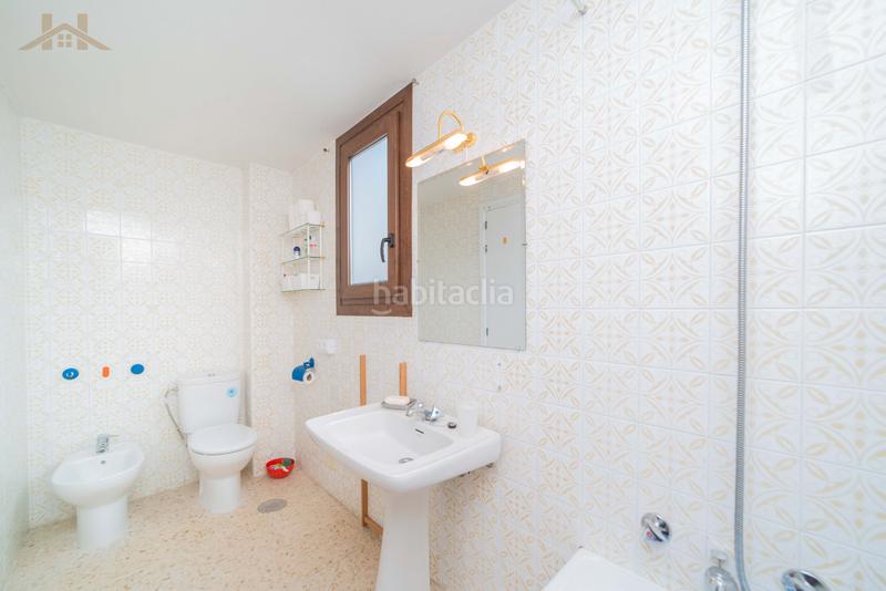 Foto f2ddcee4-22d0-4dba-808d-b94b1a443ccb. Appartamento con riscaldamento in San Martín de Valdeiglesias