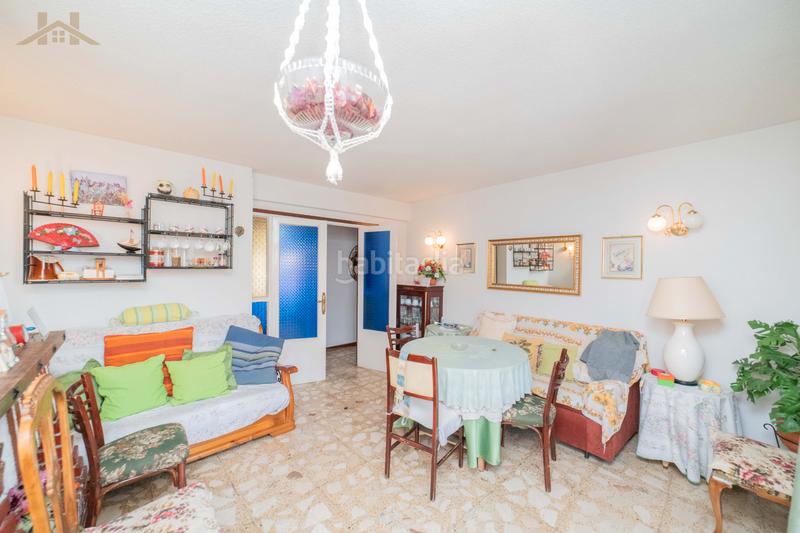 Foto 6b286c51-ba6e-41ce-bf90-7395c127be6a. Etagenwohnung mit heizung in San Martín de Valdeiglesias