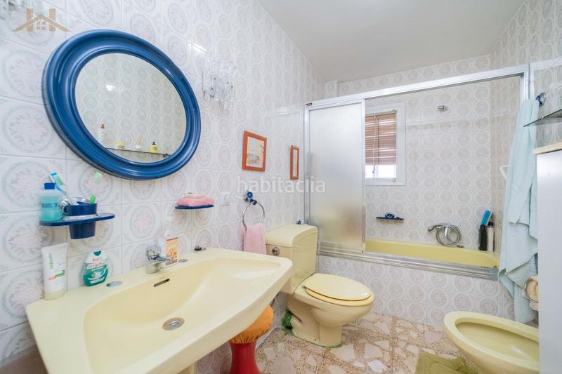 Foto 95a91956-0b89-404b-a0b2-45e7b27cad4c. Etagenwohnung mit heizung in San Martín de Valdeiglesias